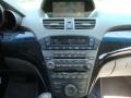 Formal Black - MDX Technology Photo No. 14