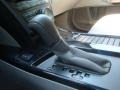 Formal Black - MDX Technology Photo No. 15
