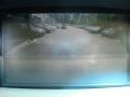 Formal Black - MDX Technology Photo No. 16