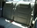 Formal Black - MDX Technology Photo No. 18