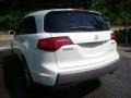 Aspen White Pearl - MDX Technology Photo No. 6