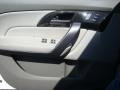 Aspen White Pearl - MDX Technology Photo No. 9