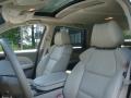 Aspen White Pearl - MDX Technology Photo No. 10