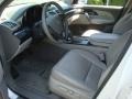 Aspen White Pearl - MDX Technology Photo No. 11