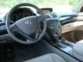 Aspen White Pearl - MDX Technology Photo No. 12