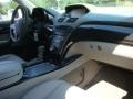 Aspen White Pearl - MDX Technology Photo No. 13