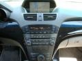 Aspen White Pearl - MDX Technology Photo No. 14