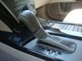 Aspen White Pearl - MDX Technology Photo No. 15