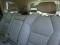 Aspen White Pearl - MDX Technology Photo No. 16