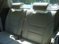 Aspen White Pearl - MDX Technology Photo No. 17