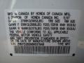 Aspen White Pearl - MDX Technology Photo No. 18