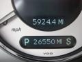 Arctic White - E 350 Sedan Photo No. 11
