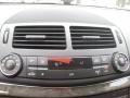 Arctic White - E 350 Sedan Photo No. 14