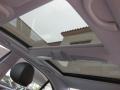Arctic White - E 350 Sedan Photo No. 20
