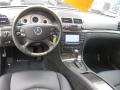 Arctic White - E 350 Sedan Photo No. 21