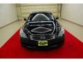 Black Obsidian - G 37 Coupe Photo No. 2