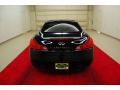 Black Obsidian - G 37 Coupe Photo No. 5