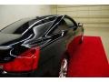 Black Obsidian - G 37 Coupe Photo No. 7