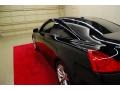 Black Obsidian - G 37 Coupe Photo No. 9