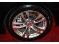 Black Obsidian - G 37 Coupe Photo No. 11