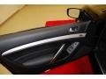 Black Obsidian - G 37 Coupe Photo No. 15