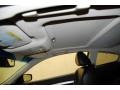 Black Obsidian - G 37 Coupe Photo No. 18