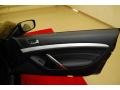 Black Obsidian - G 37 Coupe Photo No. 23