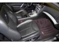 Black Obsidian - G 37 Coupe Photo No. 24