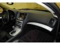Black Obsidian - G 37 Coupe Photo No. 25
