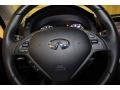 Black Obsidian - G 37 Coupe Photo No. 28