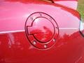 Redfire Pearl - Tiburon GS Photo No. 27