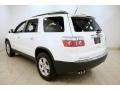 Summit White - Acadia SLT AWD Photo No. 5