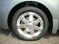 2007 Magnetic Gray Nissan Sentra 2.0 S  photo #22