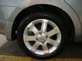 2007 Magnetic Gray Nissan Sentra 2.0 S  photo #24