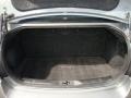 2007 Magnetic Gray Nissan Sentra 2.0 S  photo #28