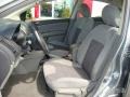 2007 Magnetic Gray Nissan Sentra 2.0 S  photo #30