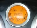 2007 Magnetic Gray Nissan Sentra 2.0 S  photo #34