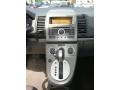 2007 Magnetic Gray Nissan Sentra 2.0 S  photo #35