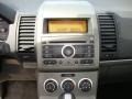 2007 Magnetic Gray Nissan Sentra 2.0 S  photo #36