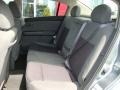 2007 Magnetic Gray Nissan Sentra 2.0 S  photo #38