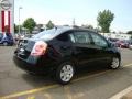 Super Black - Sentra 2.0 Photo No. 9