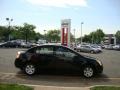 Super Black - Sentra 2.0 Photo No. 10