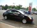 Super Black - Sentra 2.0 Photo No. 11