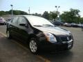 Super Black - Sentra 2.0 Photo No. 12