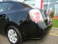 Super Black - Sentra 2.0 Photo No. 16
