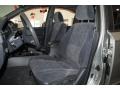 Diamond Silver Metallic - Sorento LX 4WD Photo No. 16