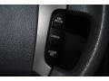 Diamond Silver Metallic - Sorento LX 4WD Photo No. 34
