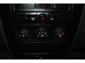 Diamond Silver Metallic - Sorento LX 4WD Photo No. 40