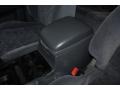 Diamond Silver Metallic - Sorento LX 4WD Photo No. 42