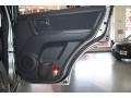 Diamond Silver Metallic - Sorento LX 4WD Photo No. 49